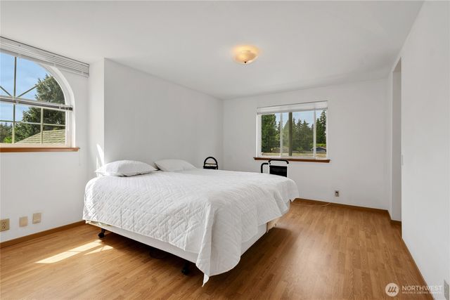 7815 116th Street Ct E, Puyallup, WA 98373