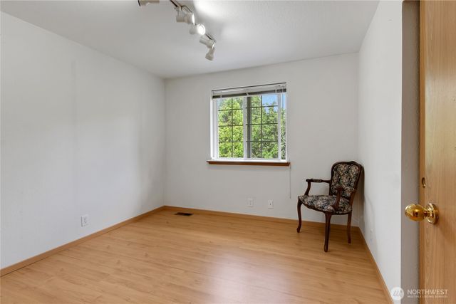 7815 116th Street Ct E, Puyallup, WA 98373