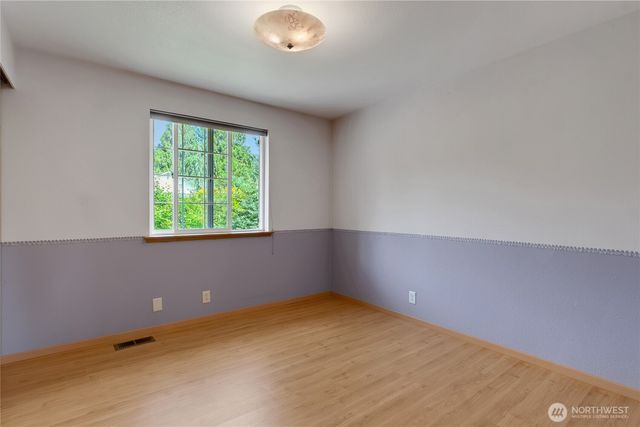 7815 116th Street Ct E, Puyallup, WA 98373