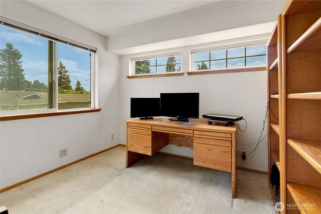 7815 116th Street Ct E, Puyallup, WA 98373