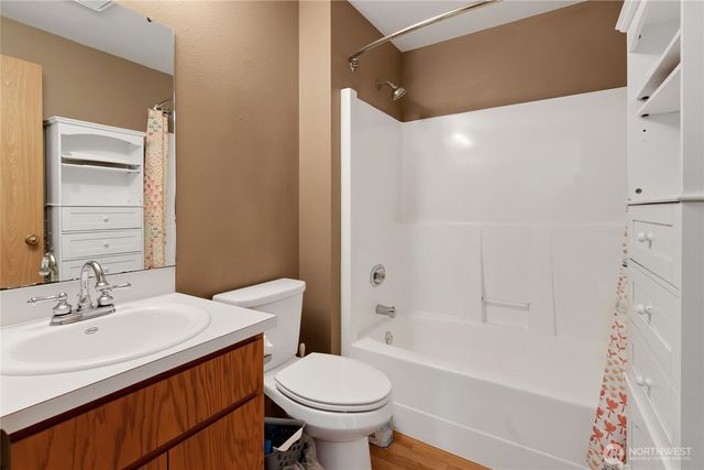 7815 116th Street Ct E, Puyallup, WA 98373