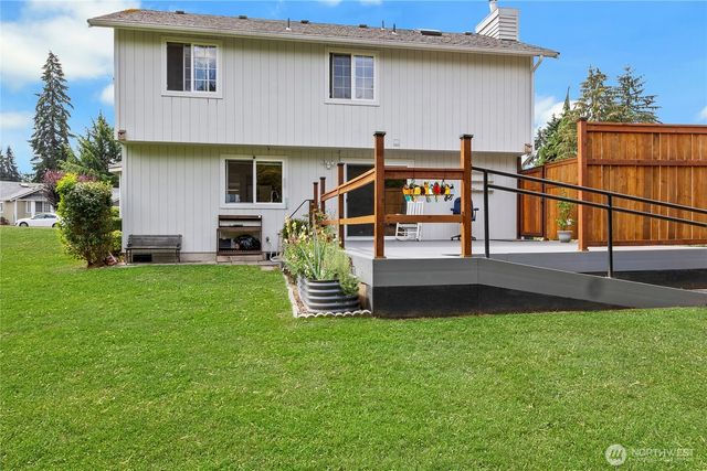 7815 116th Street Ct E, Puyallup, WA 98373