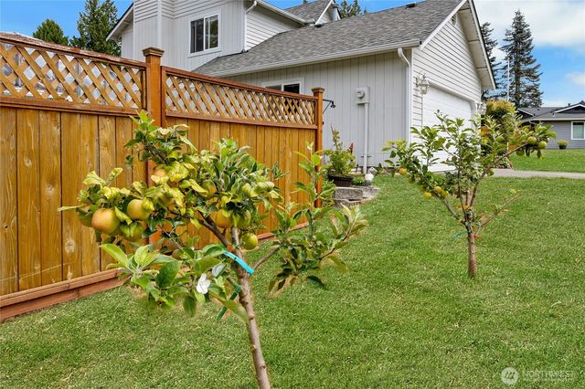7815 116th Street Ct E, Puyallup, WA 98373