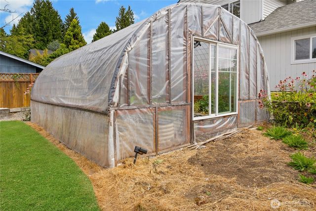 7815 116th Street Ct E, Puyallup, WA 98373