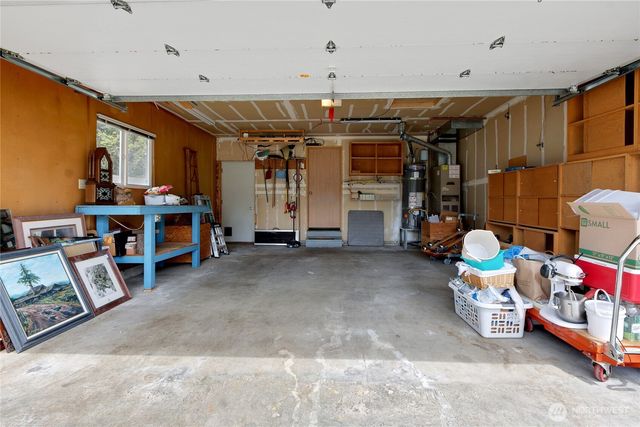7815 116th Street Ct E, Puyallup, WA 98373