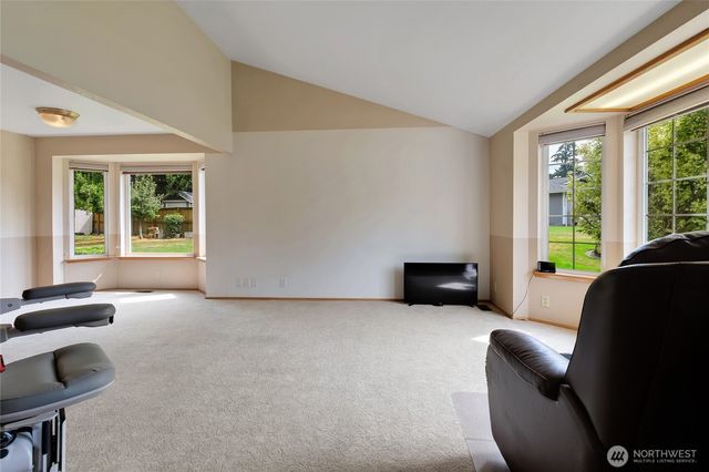 7815 116th Street Ct E, Puyallup, WA 98373