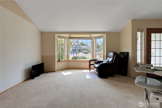 7815 116th Street Ct E, Puyallup, WA 98373