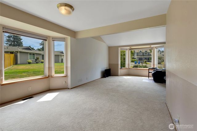 7815 116th Street Ct E, Puyallup, WA 98373