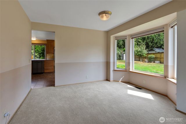 7815 116th Street Ct E, Puyallup, WA 98373