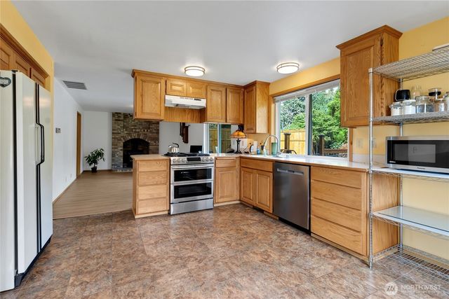 7815 116th Street Ct E, Puyallup, WA 98373