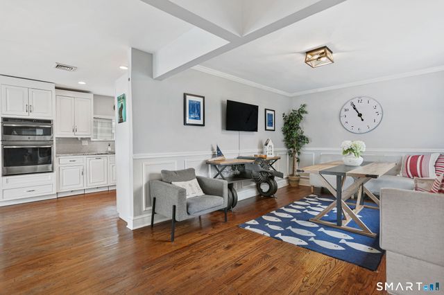 580 Housatonic Avenue, Stratford, CT 06615