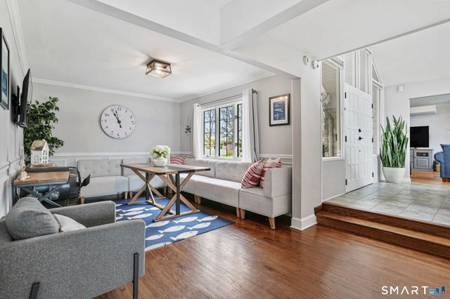 580 Housatonic Avenue, Stratford, CT 06615