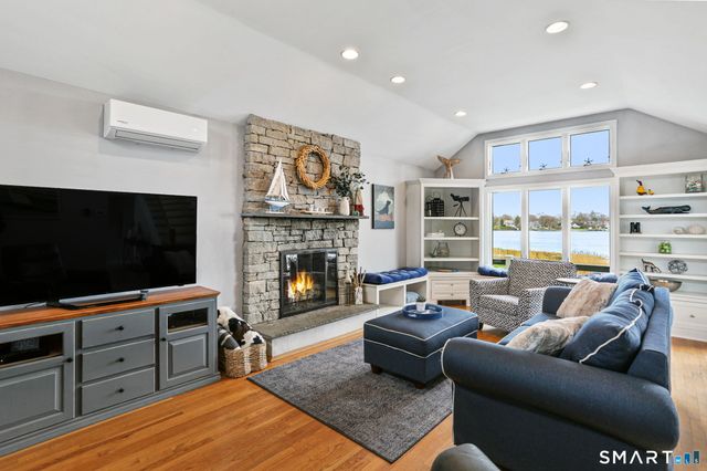 580 Housatonic Avenue, Stratford, CT 06615