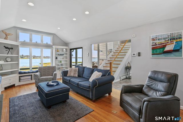 580 Housatonic Avenue, Stratford, CT 06615