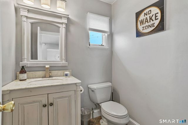 580 Housatonic Avenue, Stratford, CT 06615