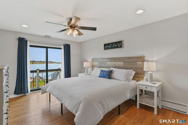 580 Housatonic Avenue, Stratford, CT 06615