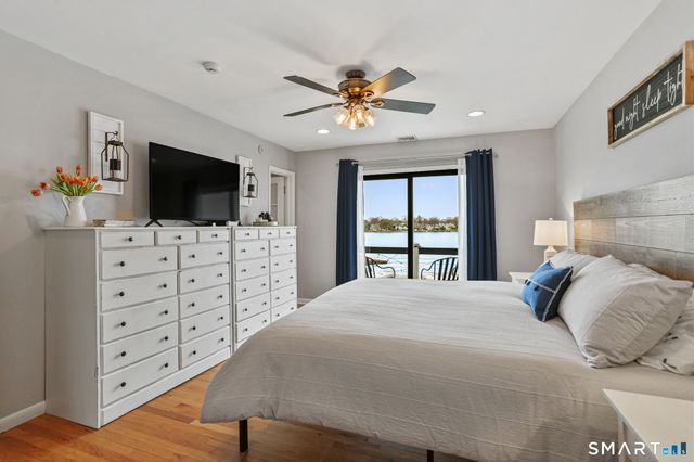 580 Housatonic Avenue, Stratford, CT 06615