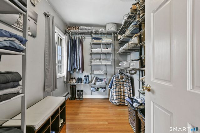 580 Housatonic Avenue, Stratford, CT 06615