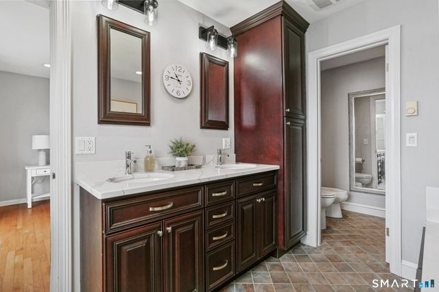 580 Housatonic Avenue, Stratford, CT 06615