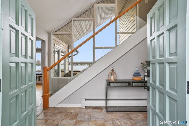 580 Housatonic Avenue, Stratford, CT 06615