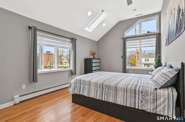 580 Housatonic Avenue, Stratford, CT 06615