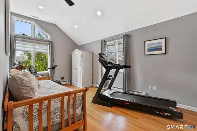 580 Housatonic Avenue, Stratford, CT 06615