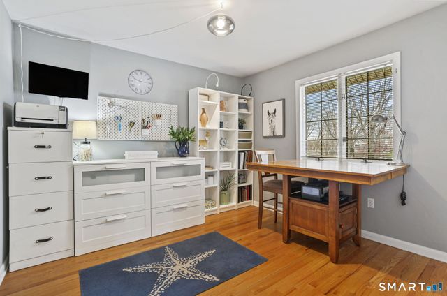 580 Housatonic Avenue, Stratford, CT 06615