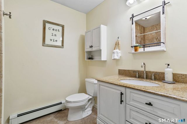 580 Housatonic Avenue, Stratford, CT 06615