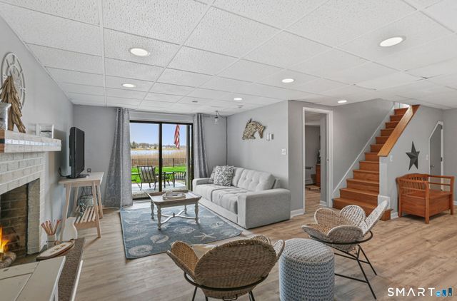 580 Housatonic Avenue, Stratford, CT 06615