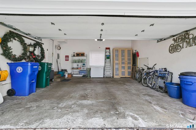 580 Housatonic Avenue, Stratford, CT 06615