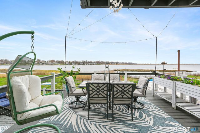 580 Housatonic Avenue, Stratford, CT 06615