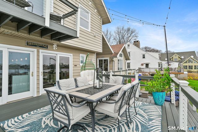 580 Housatonic Avenue, Stratford, CT 06615