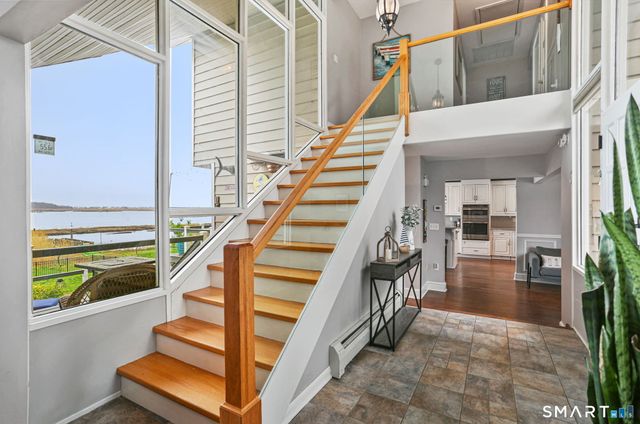 580 Housatonic Avenue, Stratford, CT 06615