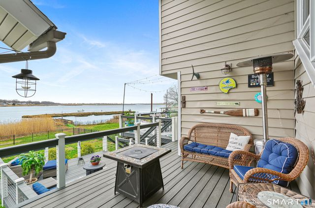 580 Housatonic Avenue, Stratford, CT 06615