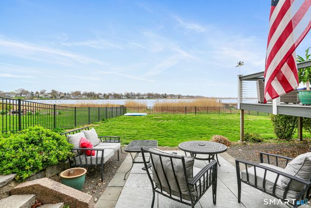 580 Housatonic Avenue, Stratford, CT 06615