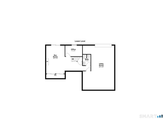 580 Housatonic Avenue, Stratford, CT 06615