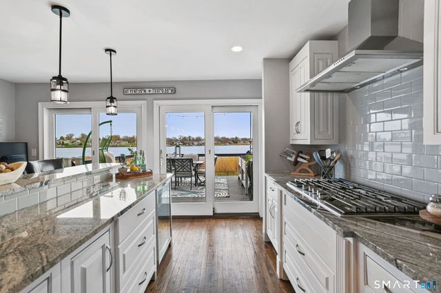 580 Housatonic Avenue, Stratford, CT 06615