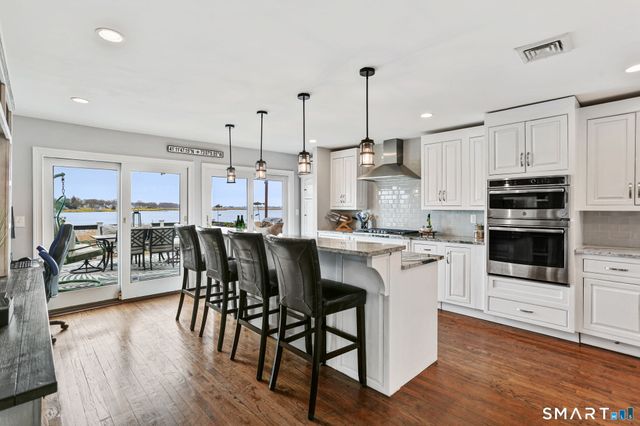 580 Housatonic Avenue, Stratford, CT 06615