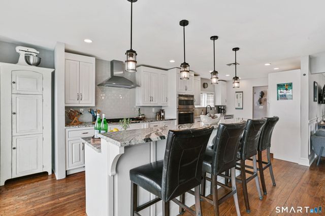 580 Housatonic Avenue, Stratford, CT 06615