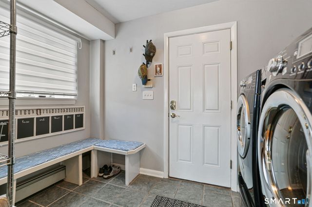 580 Housatonic Avenue, Stratford, CT 06615