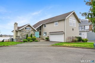 580 Housatonic Avenue, Stratford, CT 06615