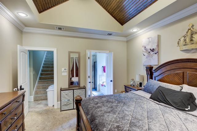 334 Wood Springs, Haughton, LA 71037