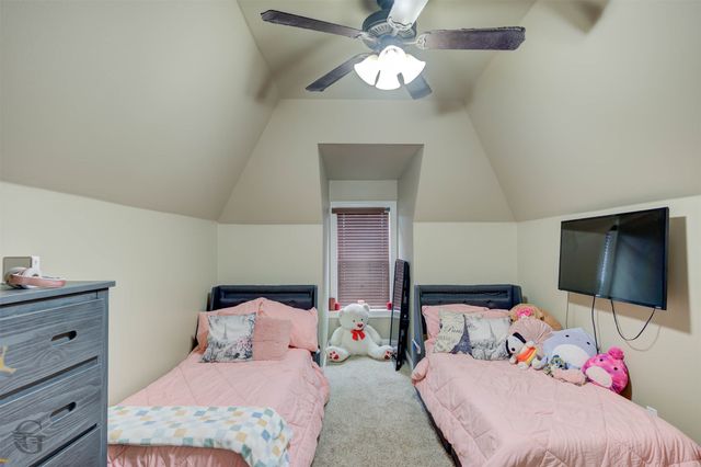 334 Wood Springs, Haughton, LA 71037