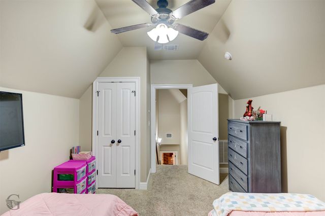 334 Wood Springs, Haughton, LA 71037