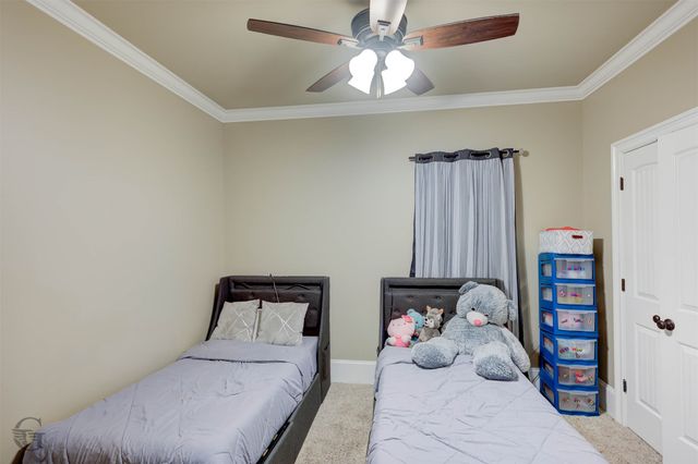 334 Wood Springs, Haughton, LA 71037