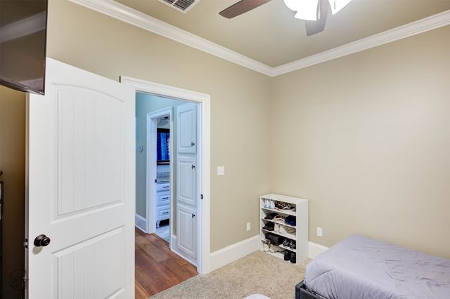 334 Wood Springs, Haughton, LA 71037