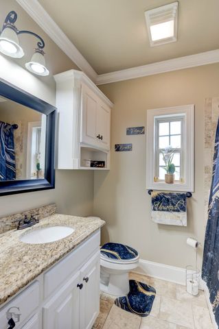 334 Wood Springs, Haughton, LA 71037