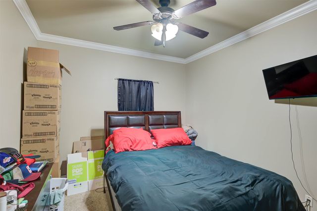 334 Wood Springs, Haughton, LA 71037