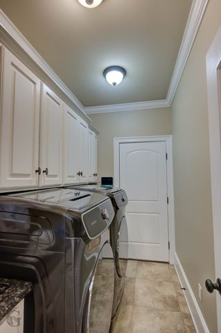 334 Wood Springs, Haughton, LA 71037