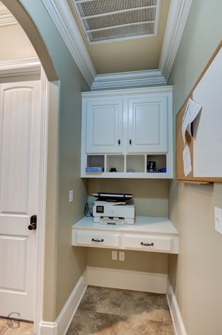 334 Wood Springs, Haughton, LA 71037